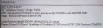IMG_20210425_103146_compress28.jpg