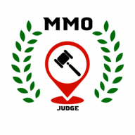 mmo.judge