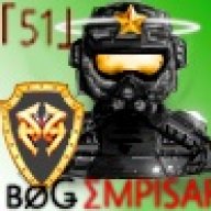 EmpisarEbash