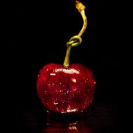 RedCherry
