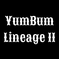 YumBum