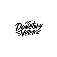 DonetskiyVeter