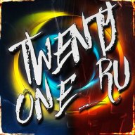 TwentyOne