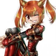 Caramelka