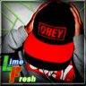 LimeFresh