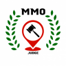 mmo.judge
