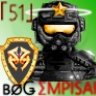 EmpisarEbash
