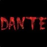 Dante
