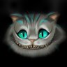 Legendary