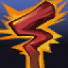 ID11031990