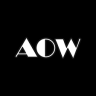 AOW