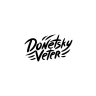DonetskiyVeter
