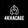 4kHaCa6e