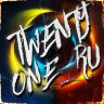 TwentyOne