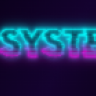 SystemError01