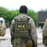 D1RECTORFSB