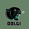 NeGaTiV4iK_DOLGI