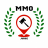 mmo.judge