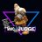 mmo.judgee