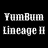 YumBum