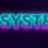 SystemError01