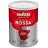 Rossa